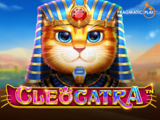 Cnn türk canlı izle kesintisiz. Cleopatra casino game.44